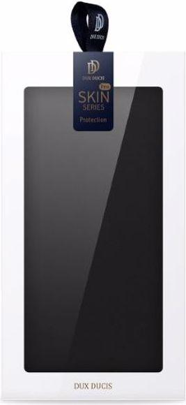 Immagine prodotto Dux Ducis Copertina del libro della serie Skin Pro (Oppo Reno 7 Pro 5G)