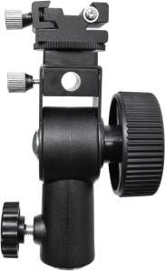 Produktbild Godox Speedlite D Houder (Blitzgerät Adapter)