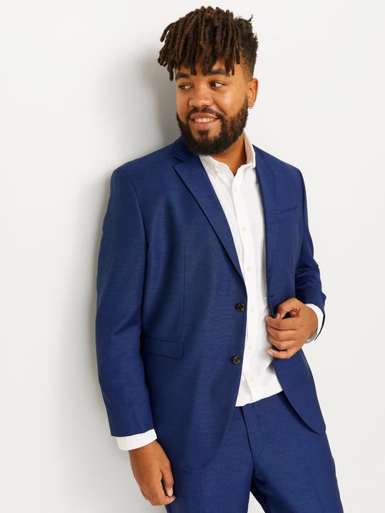 Produktbild Jack & Jones Jprsolaris Blazer Noos Pls (70)