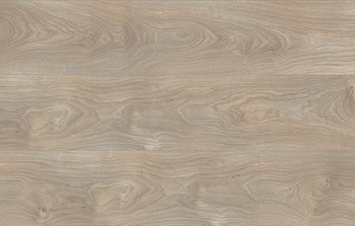 Actual product image Megafloor Belfort oak silver (Laminate, 1.50 m²)