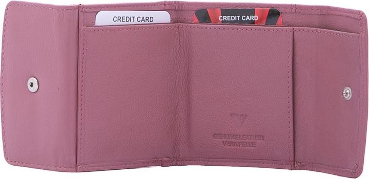 Actual product image Sergio Valentini In-1064