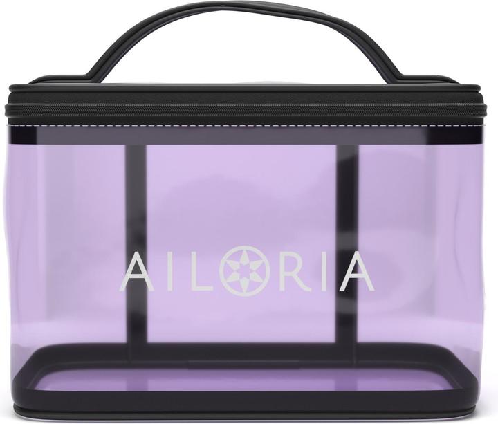 Actual product image Ailoria Vanity (3 l)