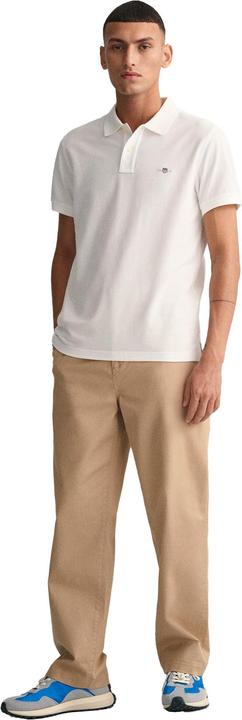 Immagine prodotto GANT Polo Slim Shield Pique (XL)