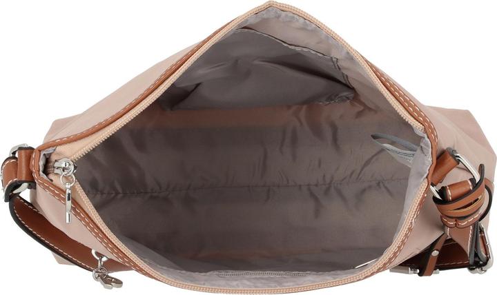 Produktbild Picard Sonja Umhängetasche 25.5 cm