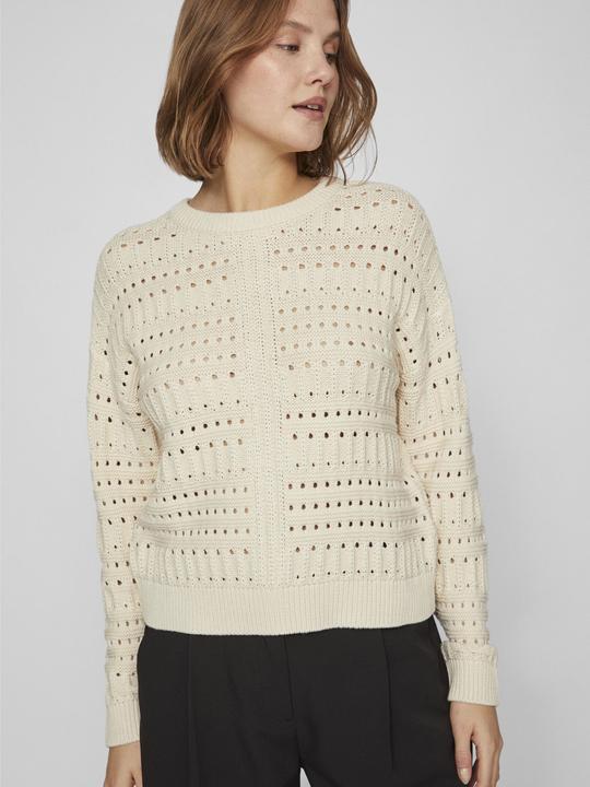 Immagine prodotto Vila Maglia con scollo rotondo (XS)