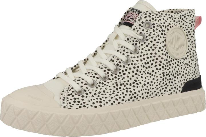 Immagine prodotto Palladium Palla Ace Chukka (37)