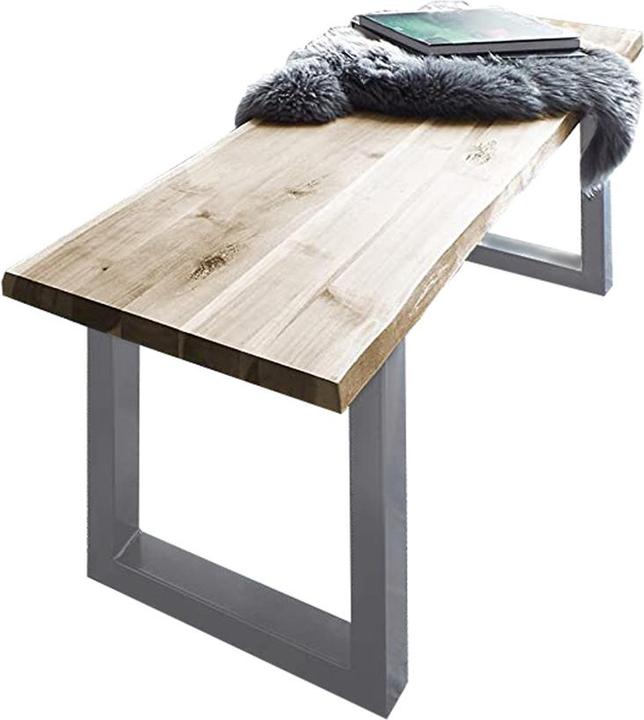 Actual product image SAM Quinn (200 x 100 x 77 cm)