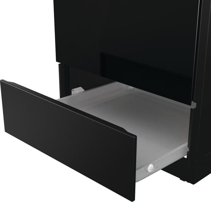 Produktbild Gorenje GORE Stand-Herd