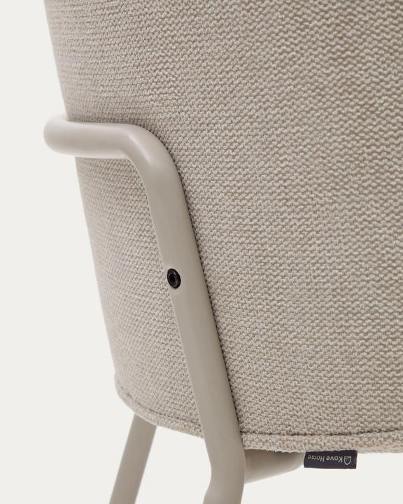 Actual product image Kave Home Suanna