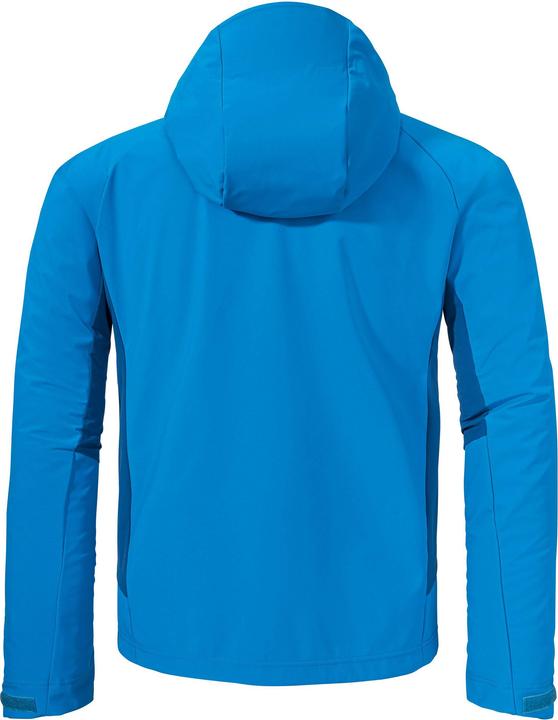 Immagine prodotto Schöffel Softshell Jk Style Blaueis MNS (M)