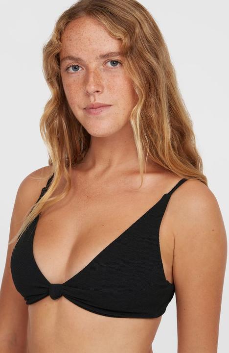 Image du produit O'Neill Pismo Flamenco Bikini Set (S)