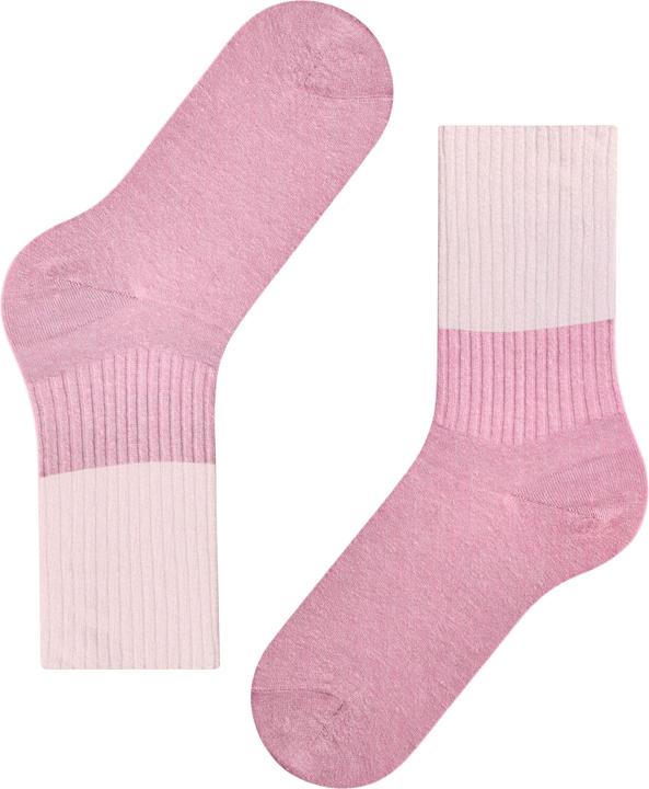 Actual product image Falke Slow Mood SO (35 - 38)