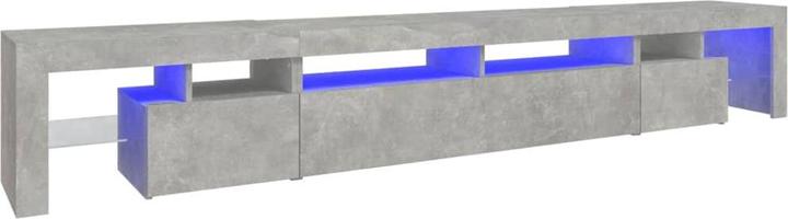 Immagine prodotto VidaXL Alana (260 x 36,5 x 40 cm)