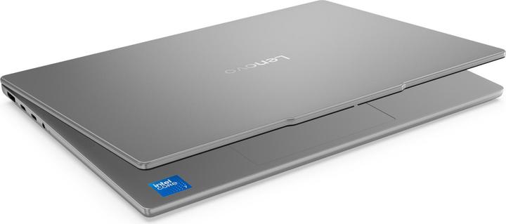 Produktbild Lenovo IdeaPad Slim 5 14IRH10R (14", 16 GB, 512 GB, DE)
