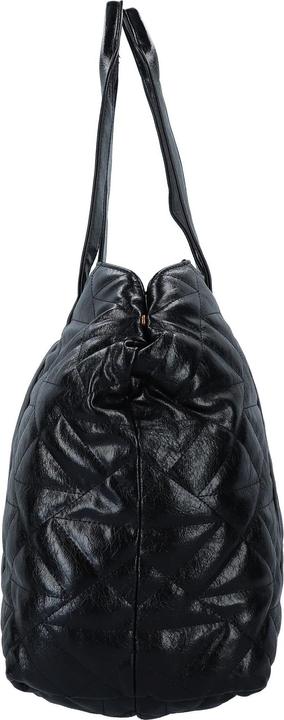 Produktbild Replay Schultertasche 40 cm
