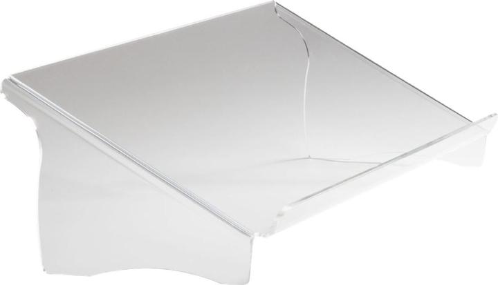 Produktbild Bakker Elkhuizen Q-doc 500 Document Holder