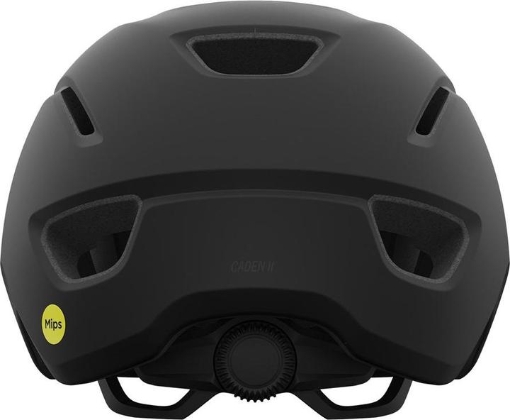 Produktbild Giro Caden II MIPS Helmet (51 - 55 cm)
