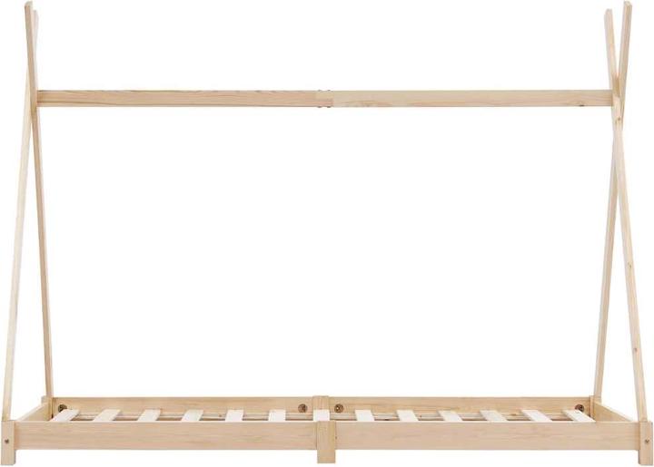 Immagine prodotto VidaXL Jania (140 x 70 cm)