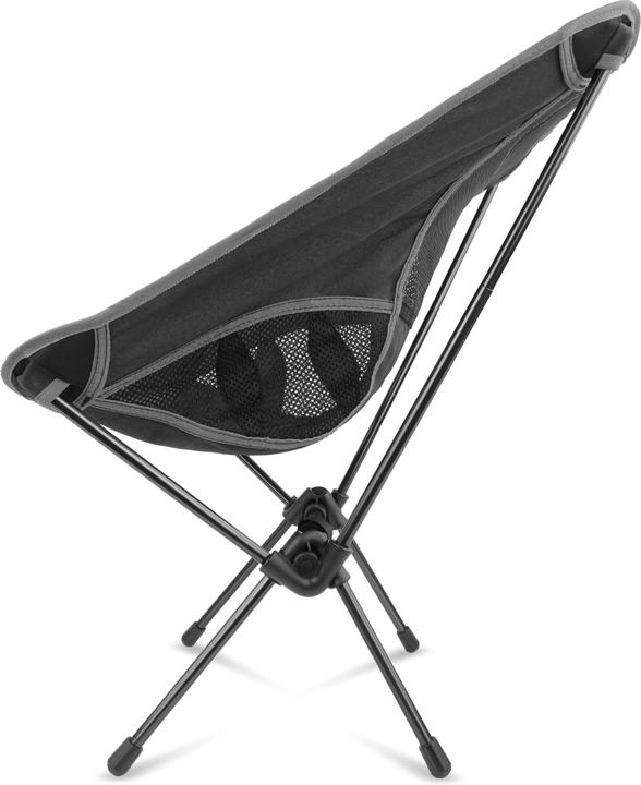 Image du produit Normani Chaise de camping ultralégère "Moak