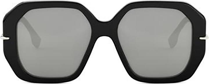 Actual product image Fendi Maison FE40173I