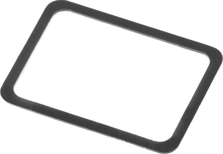 Produktbild Honor Foam Adhesive Ear Speaker für Magic7 RSR Porsche Design / Magic7 Pro