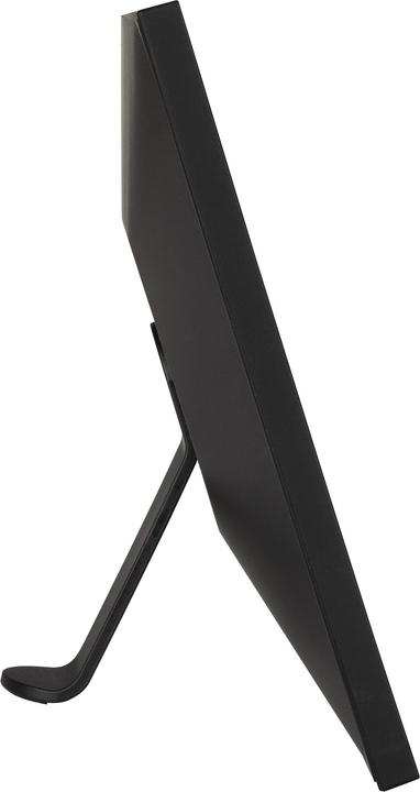 Produktbild TFA Frameo (10.10", 1280 x 800 Pixel)