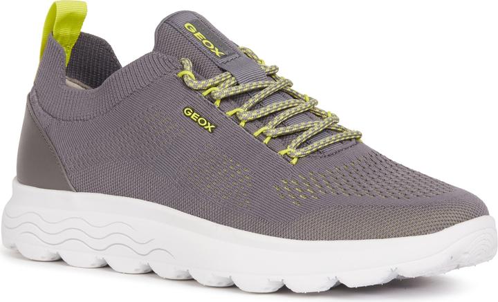 Immagine prodotto Geox Sferica A - 9628 (40)