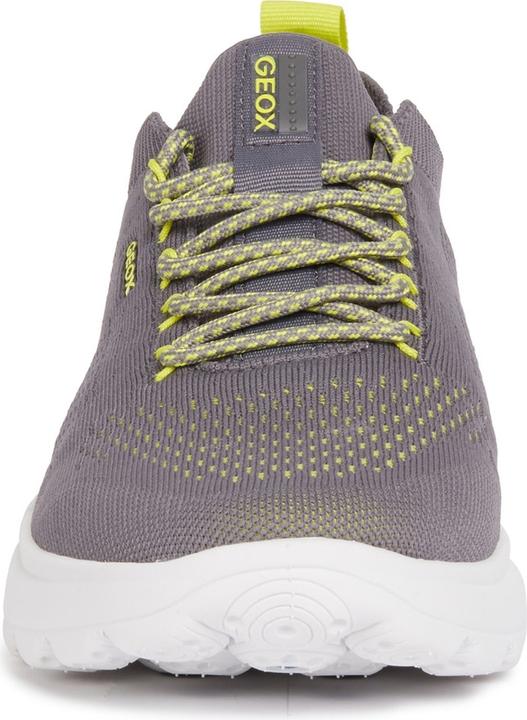 Immagine prodotto Geox Sferica A - 9628 (40)