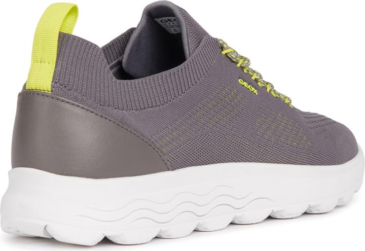Immagine prodotto Geox Sferica A - 9628 (40)