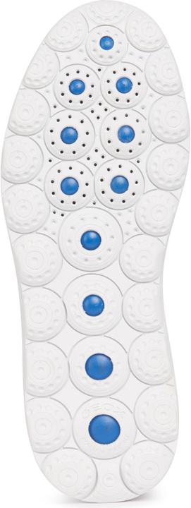 Immagine prodotto Geox Sferica A - 9628 (40)