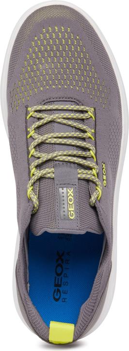 Immagine prodotto Geox Sferica A - 9628 (40)