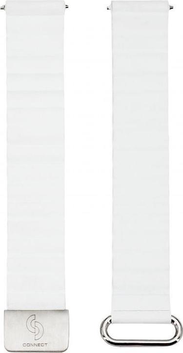 Connect 20 mm Corticale ruggesp magnetische zuiging (130 mm M/L)
