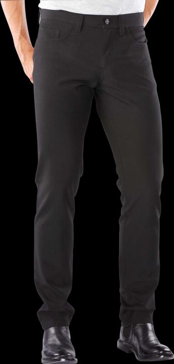 Produktbild Alberto Stoffhosen (W33/L30)