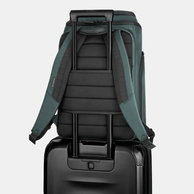 Immagine prodotto Victorinox Altmont Professional (26 l)