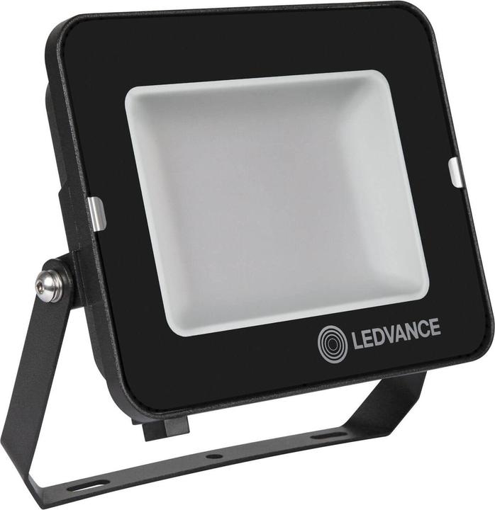 Immagine prodotto Ledvance FL COMP V 50W 830 SY (4500 lm, IP65)
