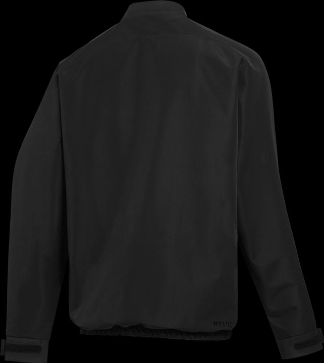 Actual product image Mystic Gust Windbreaker (XXL)