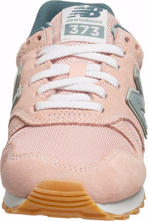 Produktbild New Balance 373 Sneaker Damen (36.5)