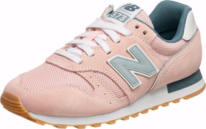 Produktbild New Balance 373 Sneaker Damen (36.5)