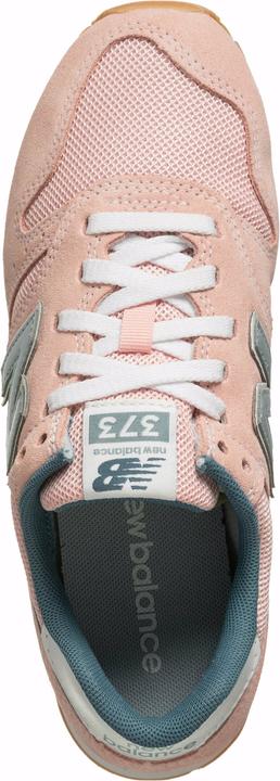 Produktbild New Balance 373 Sneaker Damen (36.5)
