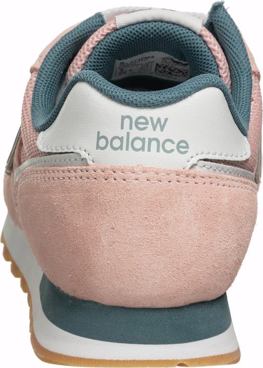 Produktbild New Balance 373 Sneaker Damen (36.5)