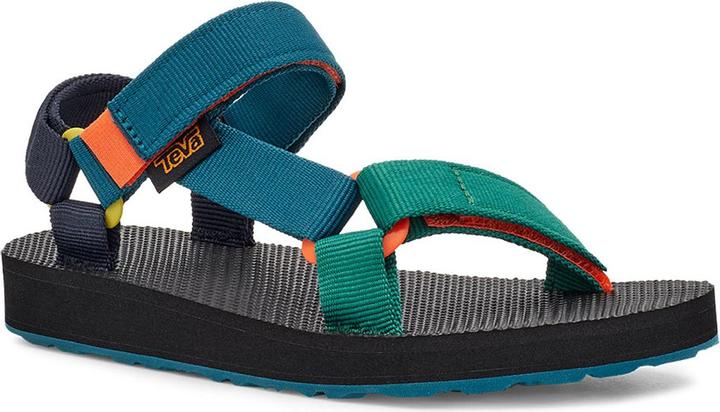 Produktbild Teva Original Universal (31)