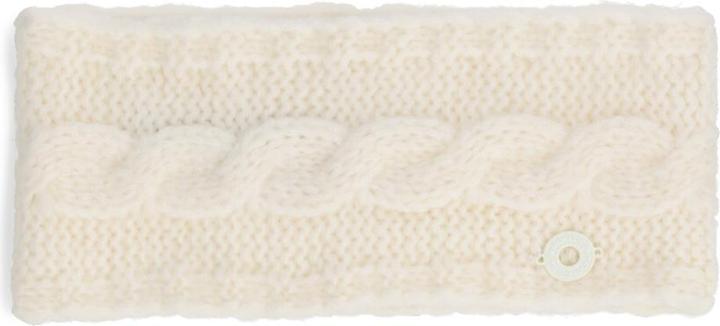Actual product image Kari Traa Marie Headband