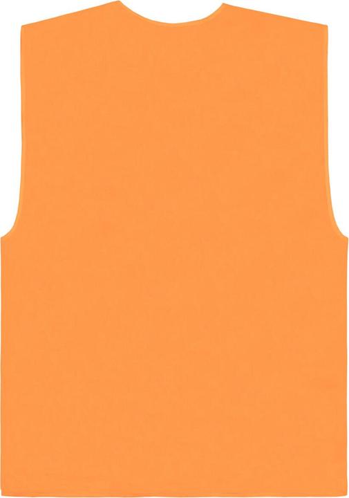 Immagine prodotto Korntex Gilet da lavoro foderato (6XL)