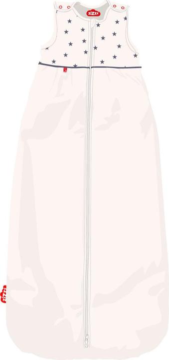 Produktbild Zizzz Glücksstern (130 cm)