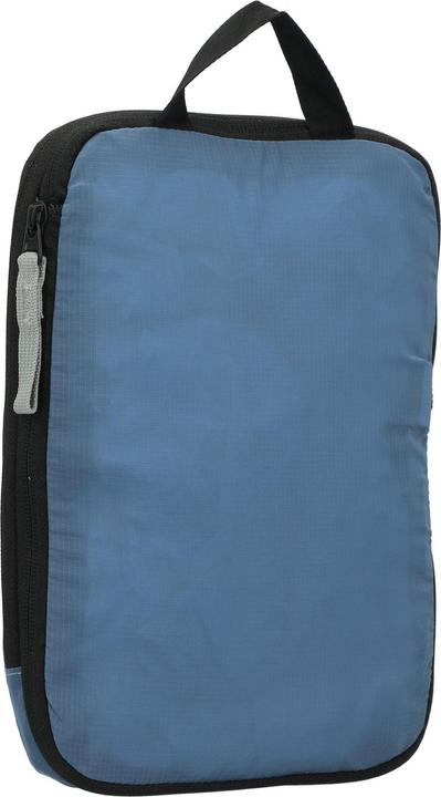 Produktbild Jack Wolfskin Compression Cube 4