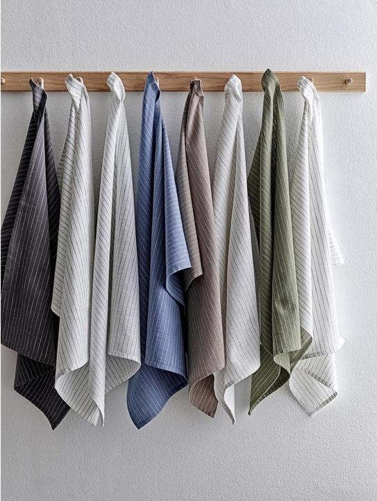 Image du produit Södahl Chambray doux (50 x 70 cm)