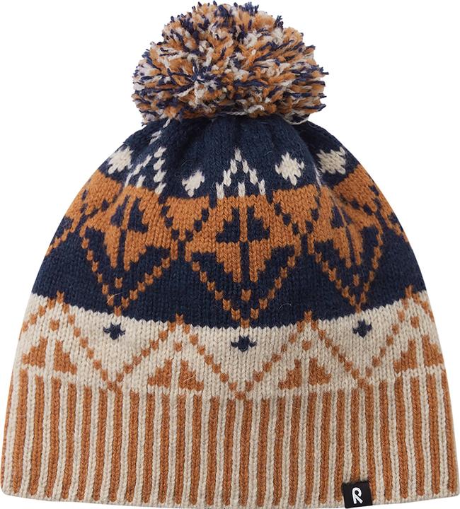 Reima Kid's Beanie Pohjoinen