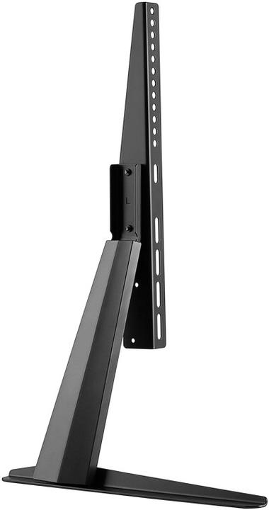 Image du produit Goobay Pieds de téléviseur (Universel, 70", 50 kg)