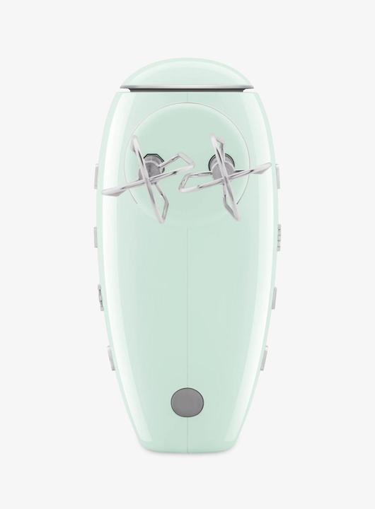 Produktbild Smeg HMF01PGEU (250 W)