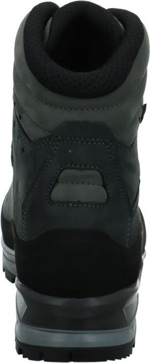 Produktbild Lowa Tibet Evo GTX (42.5)